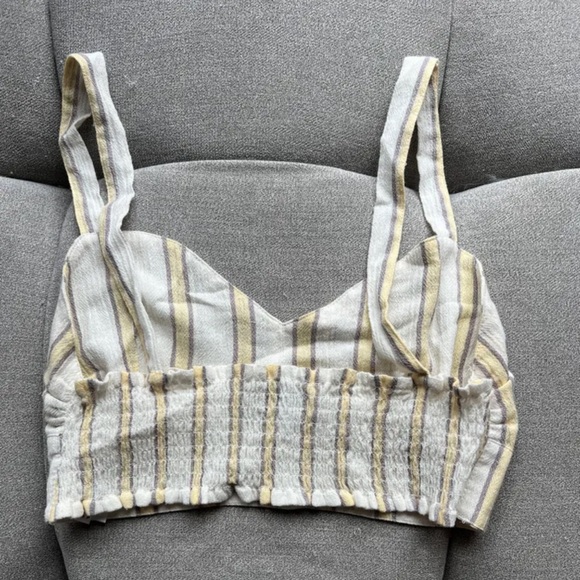 Top topshop - Picture 2 of 2